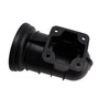 C153-53P1Z Trap Body for Pentair Sta-Rite DuraGlas, PKG 115-5" Trap