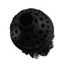 Hayward Pro Series S VariFlo Top-Mount Multiport Valve SP071620T Generic
