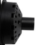 Hayward Pro Series S VariFlo Top-Mount Multiport Valve SP071620T Generic
