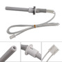Laser Heater Parts # 20475518 Igniter Kit for Toyostove 73, 56, 55, 72