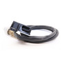 Hyundai Starex, I800, H1, H300, H100 Particulate Matter Sensor PM Sensor 39265-4A900 Generic