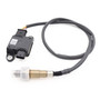 Hyundai Starex, I800, H1, H300, H100 Particulate Matter Sensor PM Sensor 39265-4A900 Generic