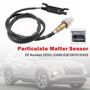 2011-2022 Hyundai Kia Tucson III Particulate Matter Sensor PM Sensor 39265-2U600 Generic