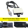 Isuzu D-MAX Diesel Particulate Matter Sensor PM Sensor 8983300950 Generic