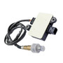 Isuzu D-MAX Diesel Particulate Matter Sensor PM Sensor 8983300950 Generic