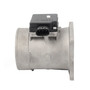 1994-1997 Toyota T100 2.7L Mass Air Flow Sensor Assembly 22250-75010 Generic