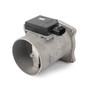 1995-1996 Toyota Tacoma 2.7L and 4WD Mass Air Flow Sensor Assembly 22250-75010 Generic