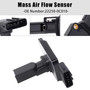 1995-2004 Toyota Tacoma Tundra Mass Air Flow Sensor 22250-0C010 Generic