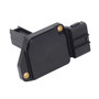 1997-2004 Toyota T100 Sequoia 4Runner Mass Air Flow Sensor 22250-0C010 Generic