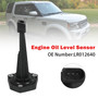 2010-2021 Land Rover Range Rover Engine Oil Level Sensor LR012640 Generic