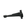 2014-2024 Jaguar F-Pace XE XF XJ Engine Oil Level Sensor LR012640 Generic