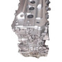 Brand New 2AR-FE Engine Block – Direct Replacement for Toyota RAV4 2009-2012 2.5L 4Cyl