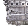 Brand New 2AR-FE Engine Block – Direct Replacement for Toyota RAV4 2009-2012 2.5L 4Cyl