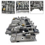 09D 09D325039A TR60SN Valve Body with Solenoid For Audi Q7 VW Touareg Porsche