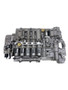 09D 09D325039A TR60SN Valve Body with Solenoid For Audi Q7 VW Touareg Porsche
