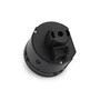 5ND941431B Car Vehicle Headlight Fog light Switch Control For VW CC Golf