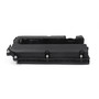 Engine Valve Cover Camshaft Rocker Cover 55564395 For Chevrolet Cruze