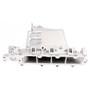 Intake Manifold Intercooler For Audi A1 Q3 VW Passat B8 1.6 2.0TDI 04L129711AB