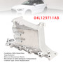 Intake Manifold Intercooler For Audi A1 Q3 VW Passat B8 1.6 2.0TDI 04L129711AB