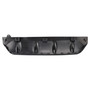 2021-2024 Kia K5 Auto-8 Speed 2WD/AWD New Rear Lower Bumper Skid Plate Shield 86671L3300 Generic