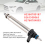 2012-2022 Mercedes Benz 1Pcs Fuel Injector A2560700187 0261500065 A2760704095 Generic