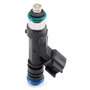 2005-2010 Ford Mustang 4.6L 3V 8Pcs Fuel Injector M-9593-LU47 Generic