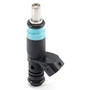 Audi VW A4 B6 B7 A6 C5 Passat B5 3B 1.6 2.0 4Pcs Fuel Injector 06B133551K Generic