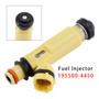 Mazda MX-5 MK II 1Pcs Fuel Injector 195500-4450 Generic