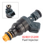 1Pcs Fuel Injector For Mercedes-Benz 300E/SE/TE/CE E320 C280 C36 0280155209