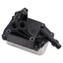 2016-2019 BMW X1 X2 sDrive28i Auto Transmission Oil Cooler 17217640013 Generic