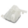 2012-2019 Mercedes-Benz X166 W166 Coolant Expansion Tank+Cap+Sensor 1665000049 Generic