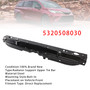 2011-2020 Toyota Sienna Upper Radiator Support Tie Bar 5320508030 Generic
