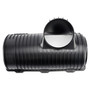 2003-2009 Chevrolet C4500 C5500 Kodiak Upper Air Cleaner Box Housing 88983089 Generic