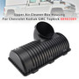 2003-2009 GMC C4500 C5500 Topkick Upper Air Cleaner Box Housing 88983089 Generic