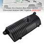 2003-2009 Chevrolet C4500 C5500 Kodiak lower Air Cleaner Box Housing 88983089 Generic