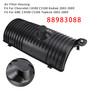 2003-2009 Chevrolet C4500 C5500 Kodiak lower Air Cleaner Box Housing 88983089 Generic