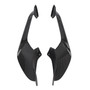 2021-2024 Yamaha YZF R1 R1M Front Side Winglets Carbon Generic