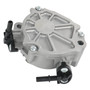 Volvo C30 S40 S60 S80 Brake Vacuum Pump 9804021880 Generic