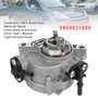 Volvo V40 V50 V60 V70 Brake Vacuum Pump 9804021880 Generic