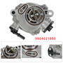Peugeot 2008 206 4008 5008 Brake Vacuum Pump 9804021880 Generic