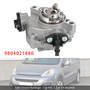 Ford Fiesta Ecosport Focus Brake Vacuum Pump 9804021880 Generic