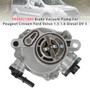 DS 3/ 4/ 5/ 7 Brake Vacuum Pump 9804021880 Generic