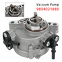 DS 3/ 4/ 5/ 7 Brake Vacuum Pump 9804021880 Generic