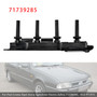 Fiat Croma Opel Astra Speedster Vectra Zafira Ignition Coil 71739285 Generic