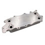 2006-2015 MERCEDES-BENZ GL-Class GLK-Class Oil Cooler A6421880001 A6421800165