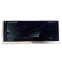 2009-2017 BMW X3 F25 8.8" LCD Screen Assembly  Display Screen LQ088K5RZ01 Generic