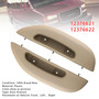 1996-2002 Chevrolet Express 1500 2500 3500  2PCS Door Armrest Pull Handle Cover