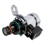 2007-2014 Dodge Avenger 62TE Solenoid Trans Variable Force 0-90 Psi Sensor 5169313AA Generic