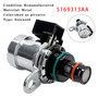 2008-2020 Dodge Grand Caravan 62TE Solenoid Trans Variable Force 0-90 Psi Sensor 5169313AA Generic