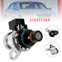 2009-2019 Dodge Journey 62TE Solenoid Trans Variable Force 0-90 Psi Sensor 5169313AA Generic
